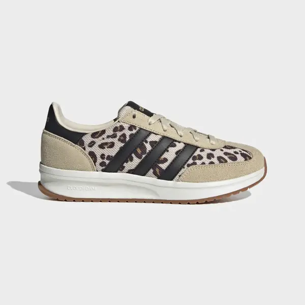 adidas Run 70S 2.0 Shoes 40