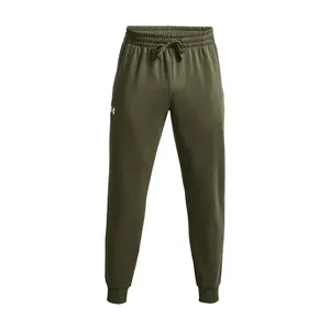 Under Armour Rival Fleece Joggers XL