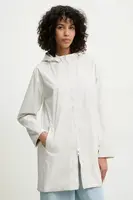 Oboustranná bunda Answear.LAB