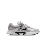 Nike v5 rnr (gs) 36,5