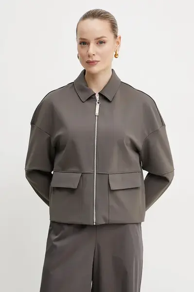 MM by Max Mara Bunda MM by Max Mara