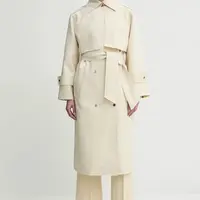 Kabát Day Birger et Mikkelsen Chapin