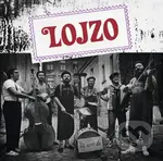 Lojzo:  Lojzo - Lojzo