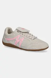Sneakers boty Steve Madden Freekick-E