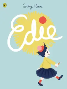 Edie - Henn Sophy