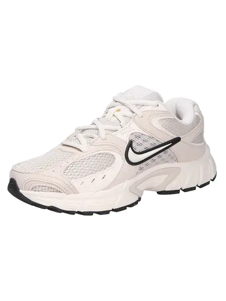 NIKE Nízke tenisky 'V5 RNR'  béžová