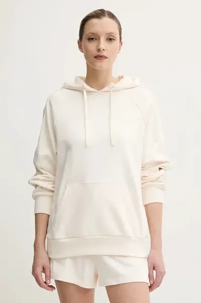 Bavlněná mikina Armani Exchange