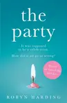 The Party - Robyn Harding