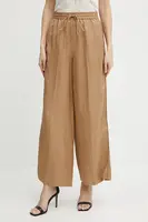 Kalhoty Karl Lagerfeld