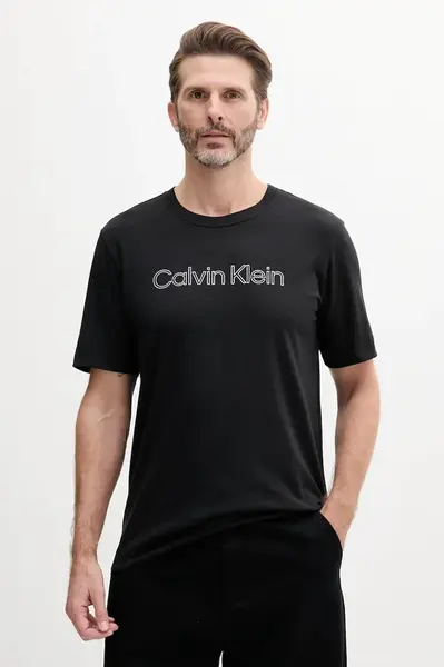 Tričko Calvin Klein Performance