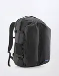 Patagonia Refugio Day Pack 32L Black