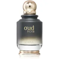 Khadlaj Oud Noir parfémovaná voda unisex 100 ml