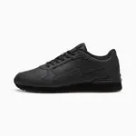 Puma ST Runner v4 L 44