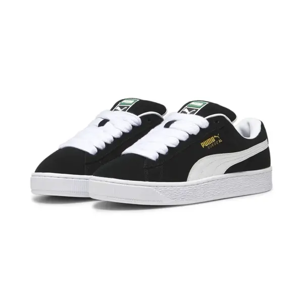 Puma Suede XL 36