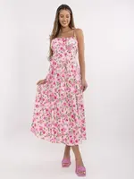 Dress-MI-SK-23817-3.96-light pink