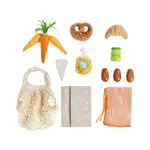 Haba Creative Play Nakupování