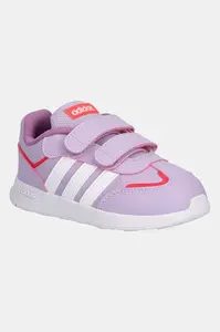 adidas Detské tenisky adidas TENSAUR SWITCH