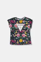 Dětské tričko Guess více barev, K5YI02 K6YW4