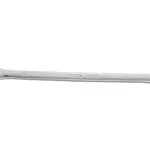 BGS Technic BGS 1228-15 Očkoplochý klíč 15 mm, extra dlouhý, leštěný