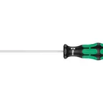 Wera 022800 Šroubovák se šestihrannou kulovou hlavou 2 mm, typ 352