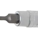 BGS Technic BGS 2588 Zástrčná bitová hlavice 1/4" TX 9