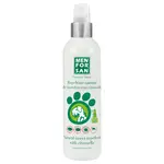 Menforsan Repelent pro psy s extraktem z citronely 250 ml