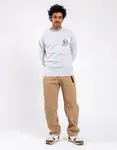 Gramicci Gramicci Pant CHINO M