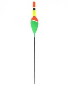 Jsa fish splávek ma-13 - 4 g