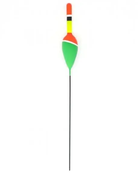 Jsa fish splávek ma-13 - 4 g