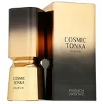 French Avenue Cosmic Tonka - parfum 100 ml