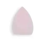 Revolution Houbička na make-up Create (Ultimate Powder Sponge)