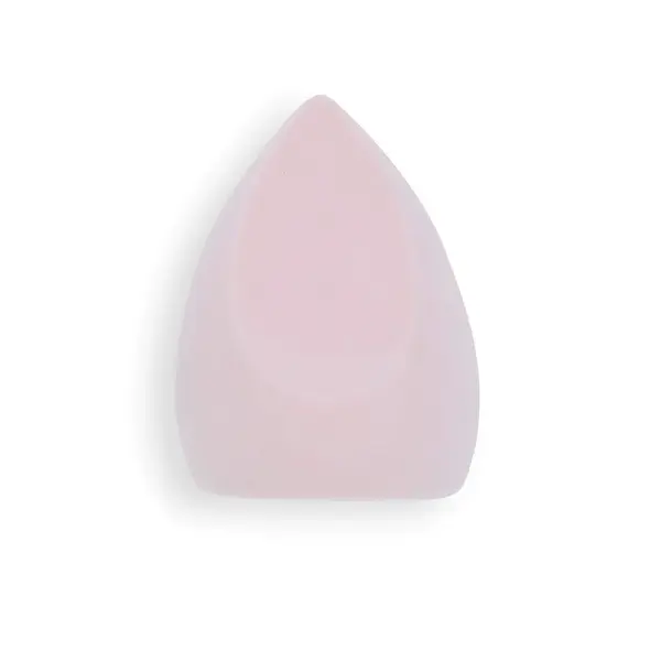 Revolution Houbička na make-up Create (Ultimate Powder Sponge)
