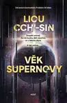 Věk supernovy - Liou Cch'-Sin