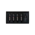 Dr.Ceuracle Pleťové sérum s vitamínem C Pure VC Mellight (Ampoule) 4 x 8 ml