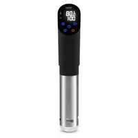LAUBEN Smart sous vide 1200SB ponorný vařič