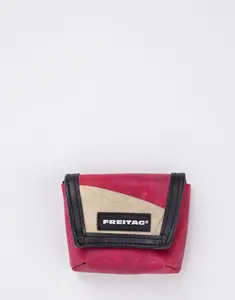 FREITAG F213 Mini Messenger