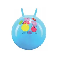 John Skákadlo Peppa Pig