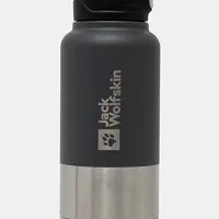 Termoska Jack Wolfskin Saima Insulated Straw 950 ml