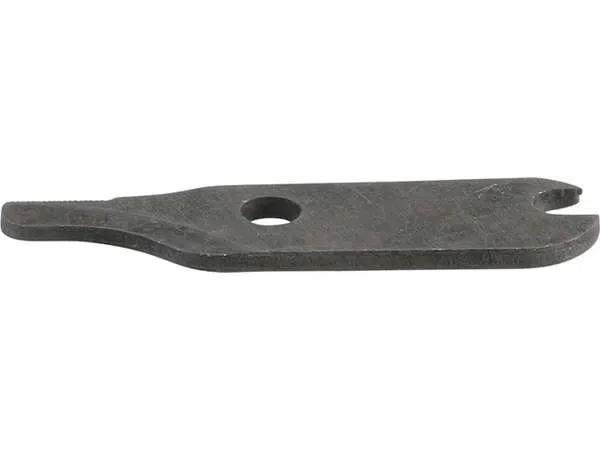 BGS Technic BGS 1606 Náhradní nůž pro Nibble nůžky na plech