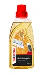 Autošampon s voskem 500 ml SHERON
