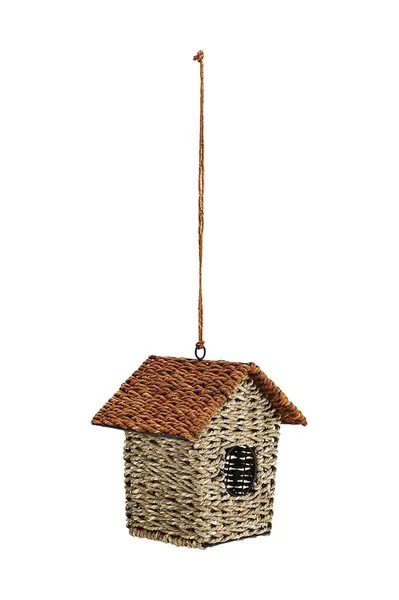 Ptačí budka Madam Stoltz