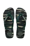 Žabky Havaianas TOP CAMU PANTANAL