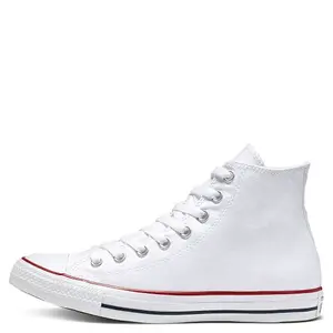 Pánské tenisky Converse