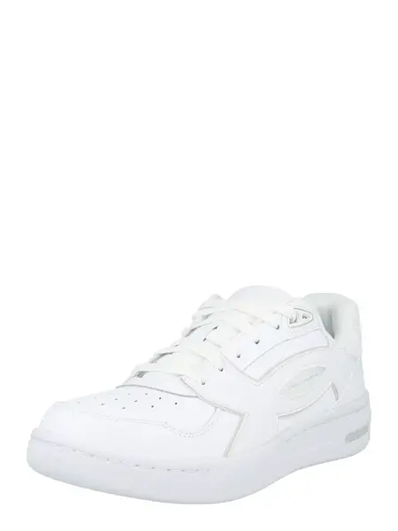 UNDER ARMOUR Športová obuv 'UA Flex'  biela