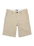 Jack & Jones Junior Nohavice 'JPSTDYLAN'  béžová