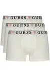 Pánské boxerky Guess Jeans