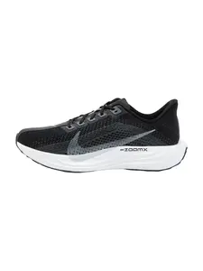 NIKE Bežecká obuv 'Pegasus Plus'  antracitová / čadičová / čierna