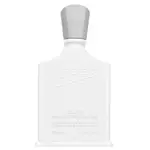 Creed Silver Mountain Water parfémovaná voda unisex 100 ml