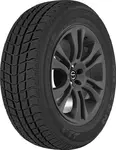 ROADSTONE 205/65 R 16 107/105T EUROWIN TL C 8PR ROADSTONE