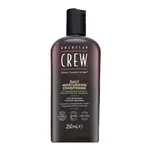American Crew Daily Moisturizing Conditioner vyživujúci kondicionér pre každodenné použitie 250 ml